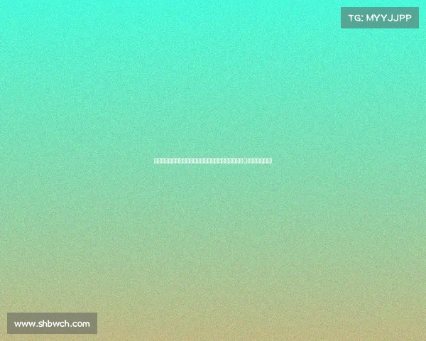 马穆凯拉什维利表达对马刺的热爱，期待与球队续签合同(马拉维足球明星)