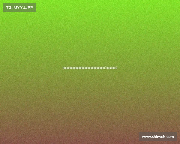 韩国男星赵民雄猝死，回顾《幻影歌手》的耀眼历程与悲剧瞬间(韩国歌手赵明燮)