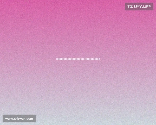 魑魅魍魉出没，钟睒睒朋友圈喊话看谁笑到最后(钟睒睒怎么突然这么有钱)