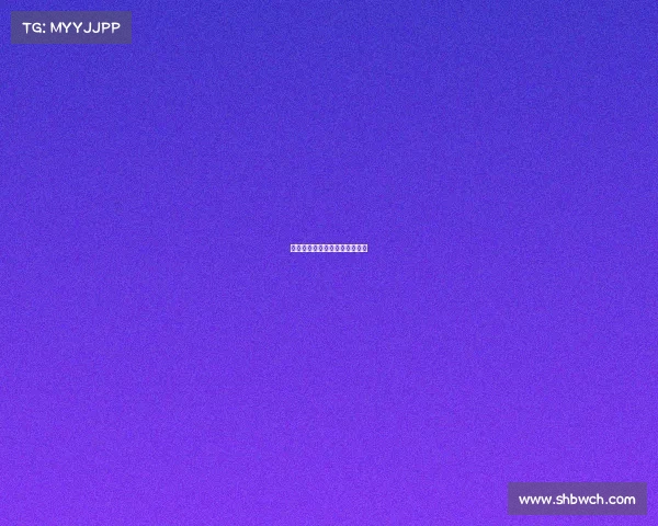 马刺队稳扎稳打，赢得关键比赛