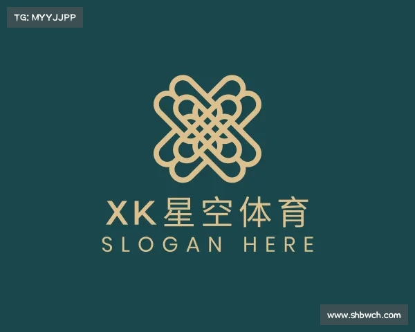 知道XK星空体育